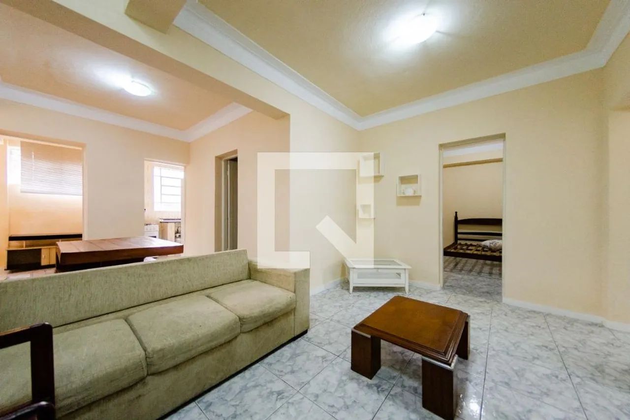 Apartamento à Venda - Barroca, 4 Quartos, 100 m2 - Foto 4