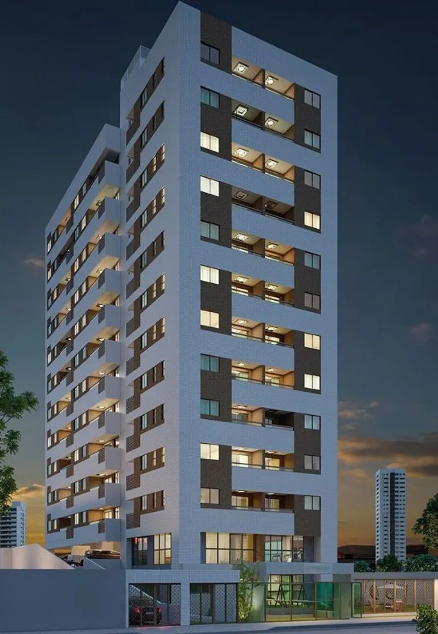 AURORA VILLE RESIDENCE