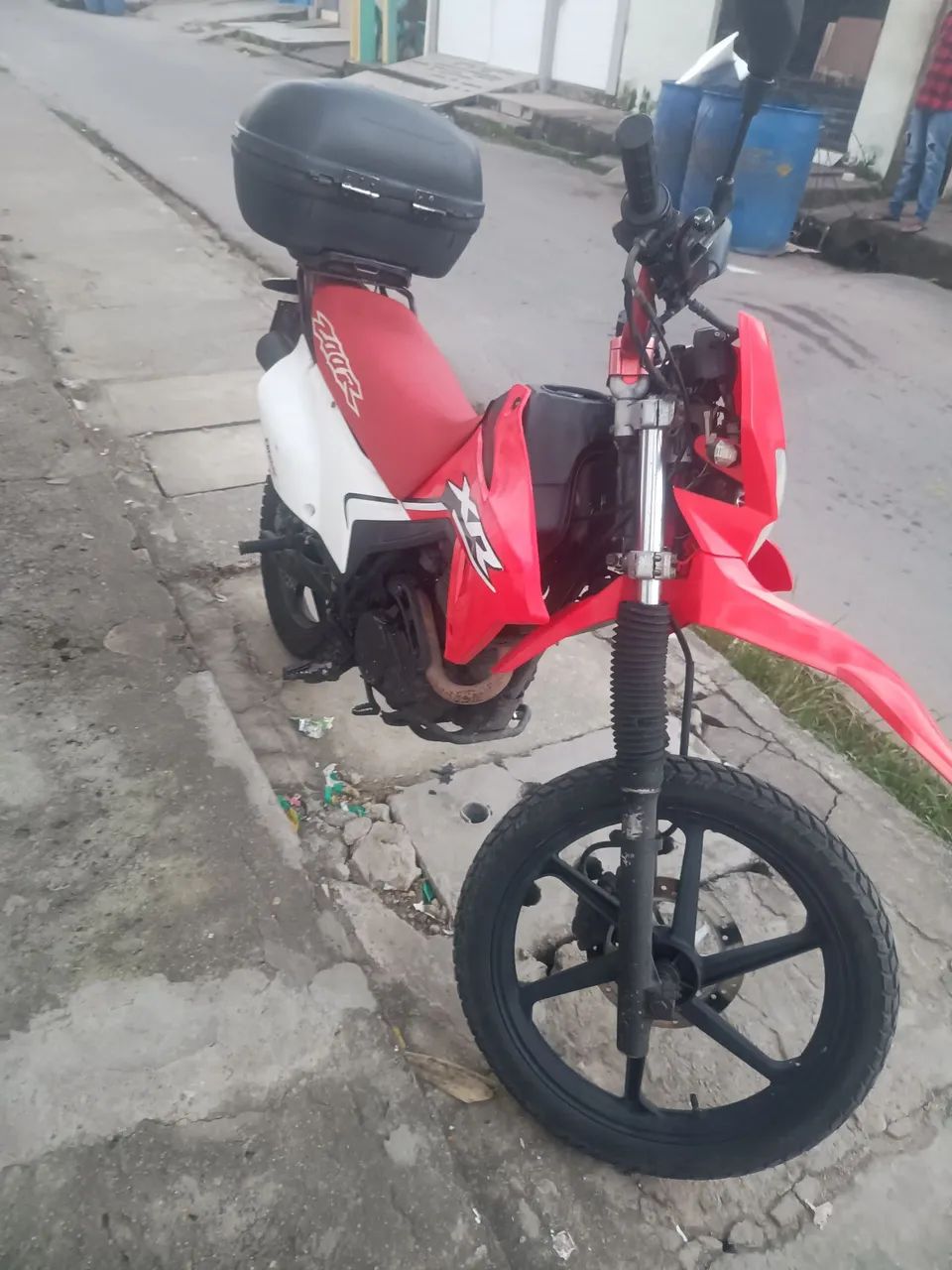 Só venda - Foto 4