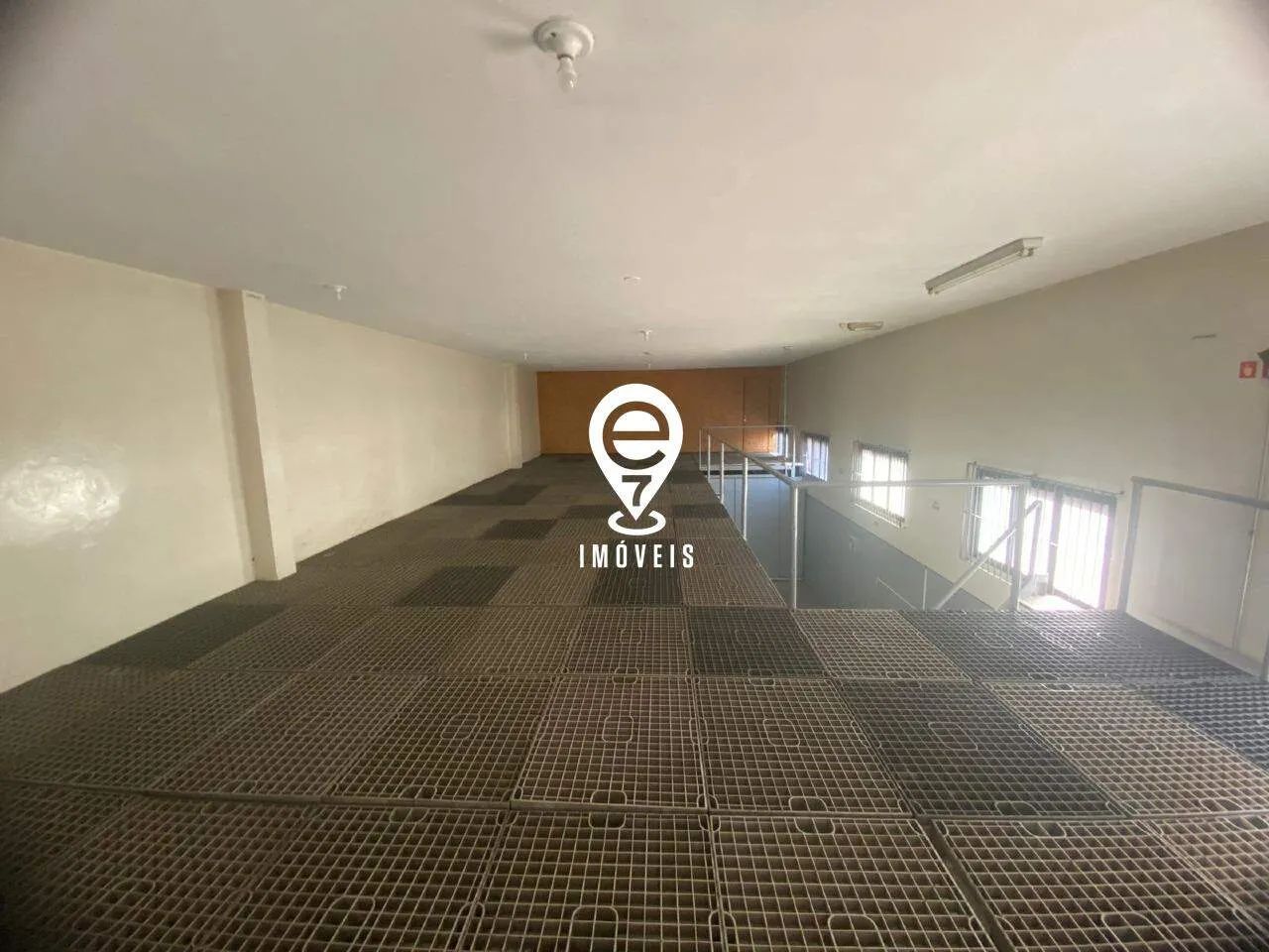 PRÉDIO MONOUSUÁRIO PARA LOCAÇÃO EM SÃO JUDAS! - Foto 3