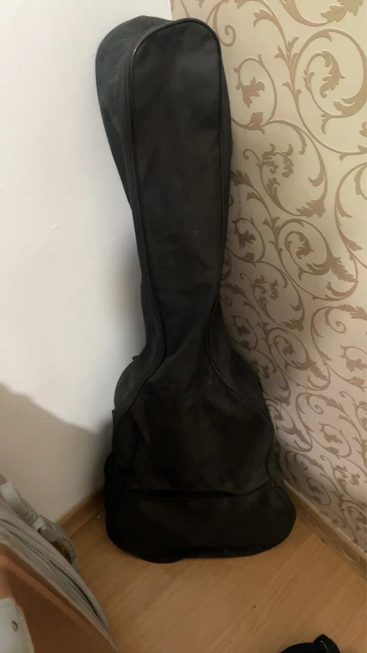 Violão  - Foto 3