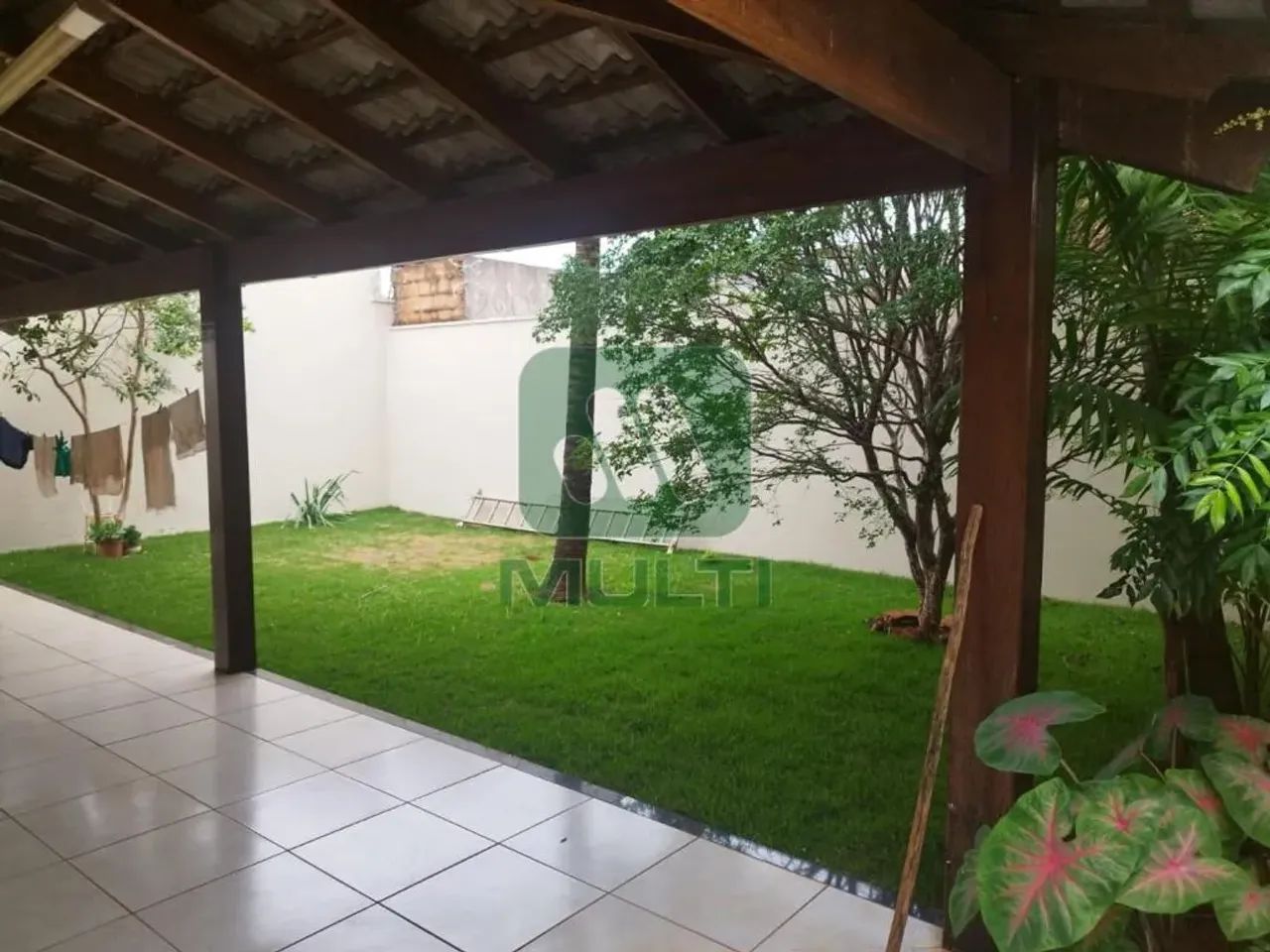 Casa Condominio - ROYAL PARK COND - Foto 4