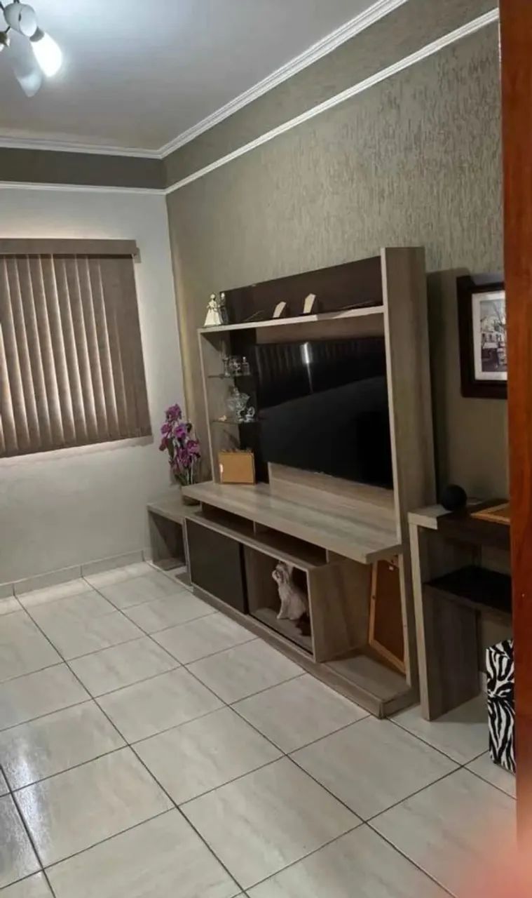 Casa Em Glória  - Foto 4