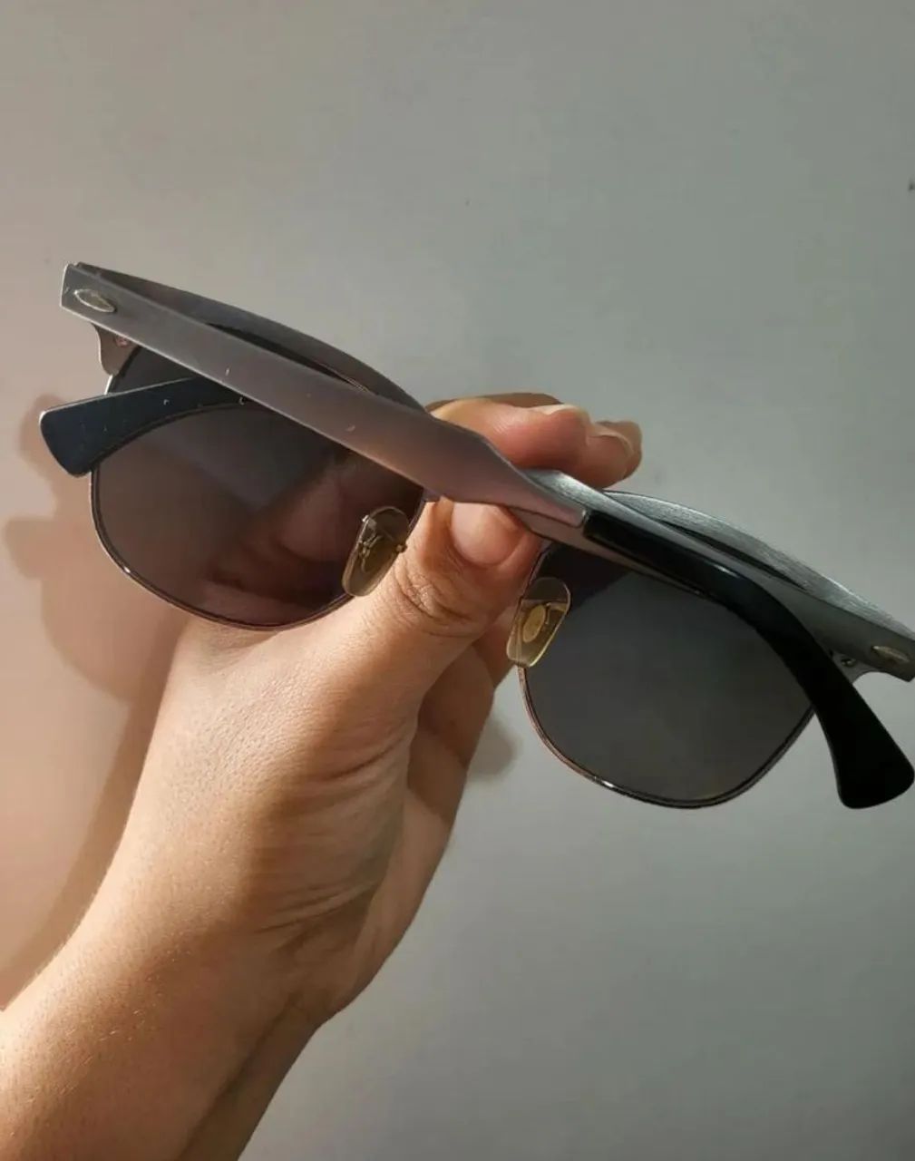 Óculos Rayban  - Foto 2