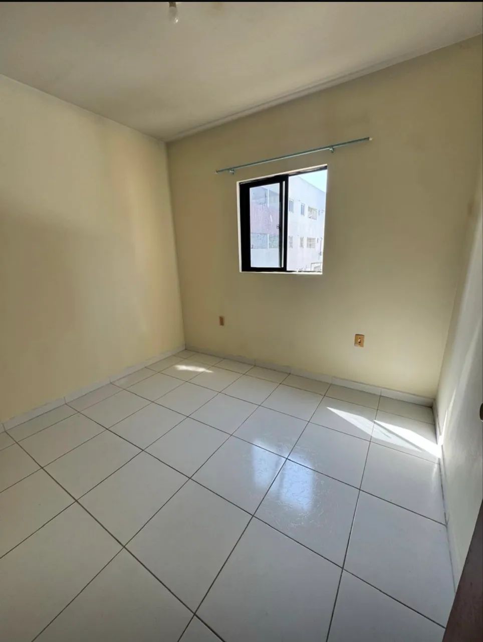 Apartamento 3 quartos Bancarios próximo  - Foto 5