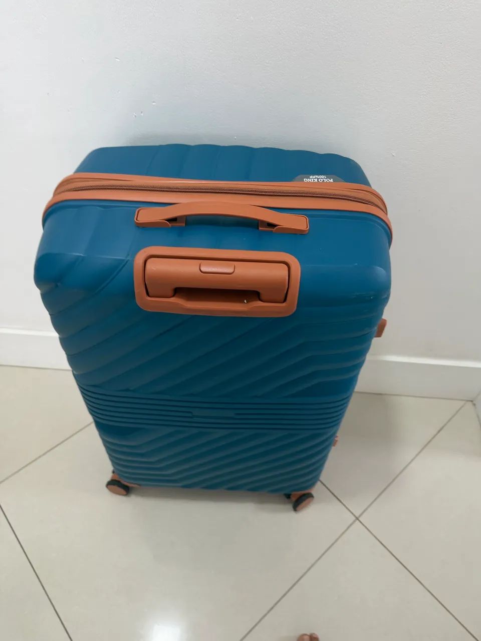 Mala 23kg  - Foto 3