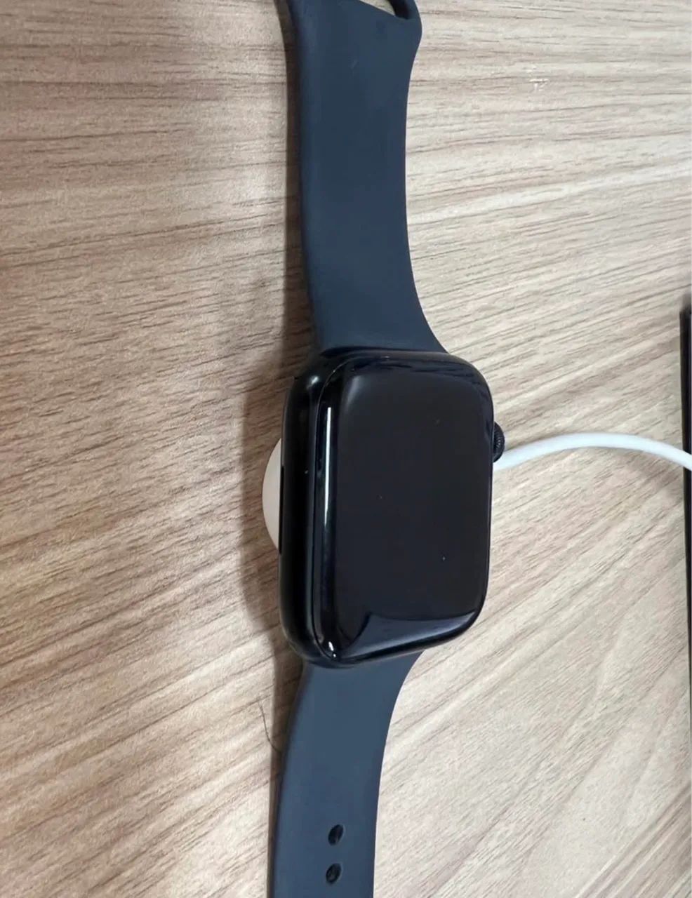 Apple Watch - Foto 2