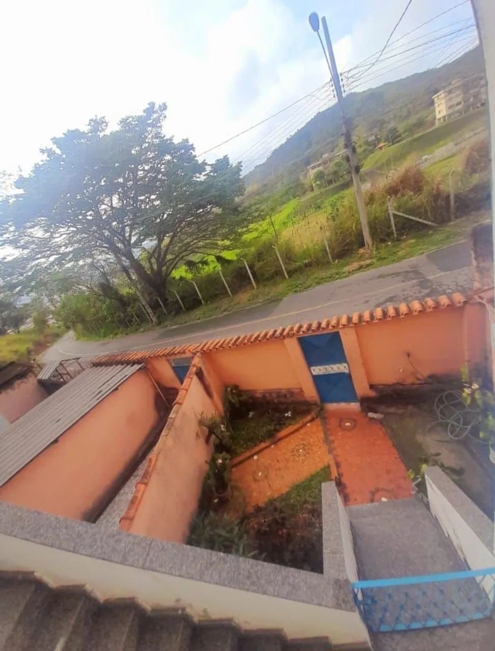 Casa  - Foto 2