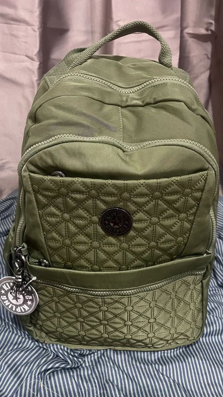 Mochilas  - Foto 3