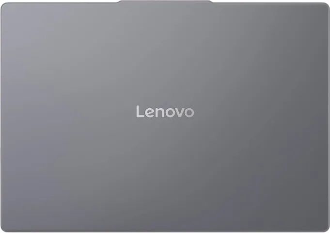 Vendo notebook Lenovo IdeaPad Slim 3, modelo 83NS0002BR, em excelente estado conservação. - Foto 2