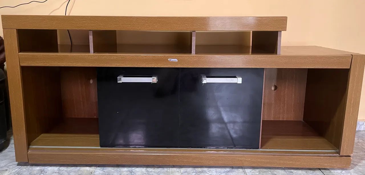 Rack  - Foto 2