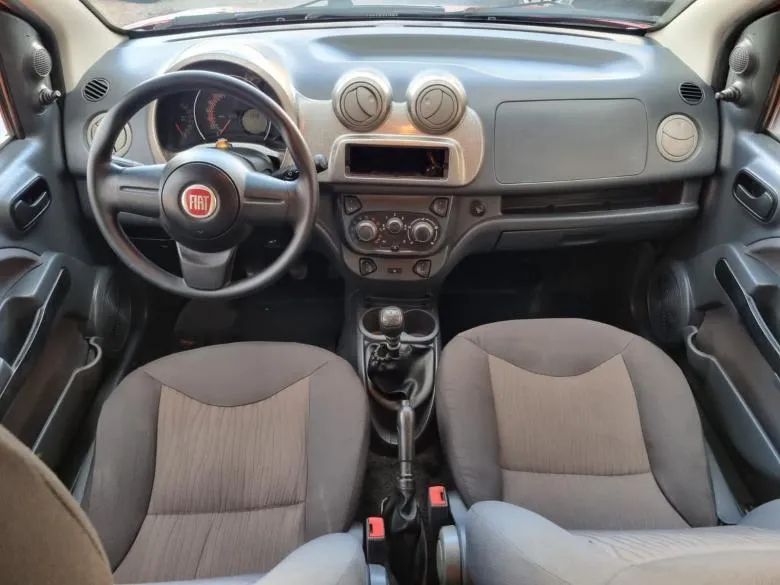 Alugo carro Apartir de 99,00 - Foto 2