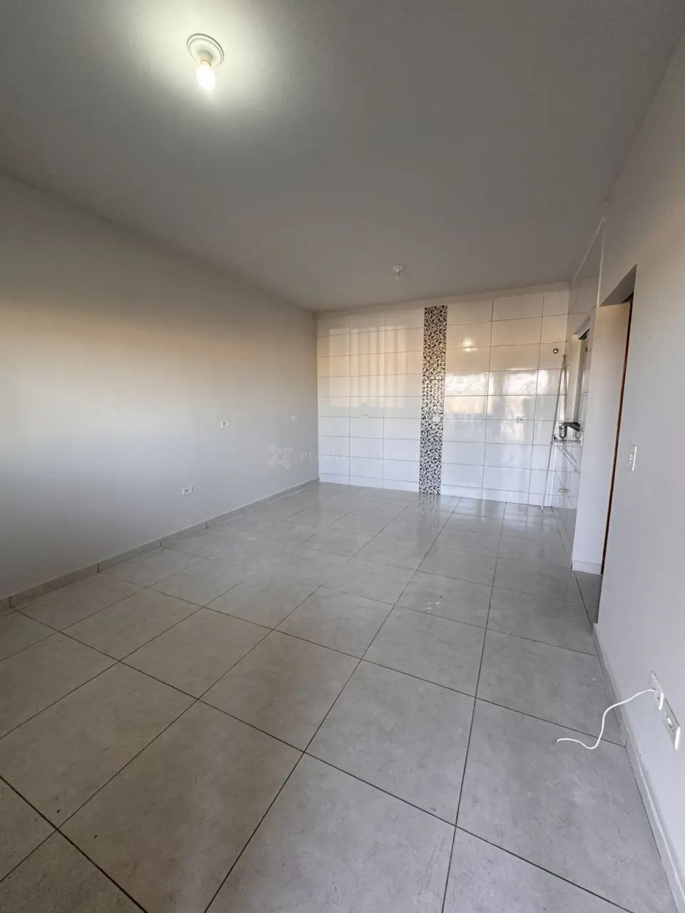 Casa para Locação no Jardim Triângulo ? Sarandi - Foto 5