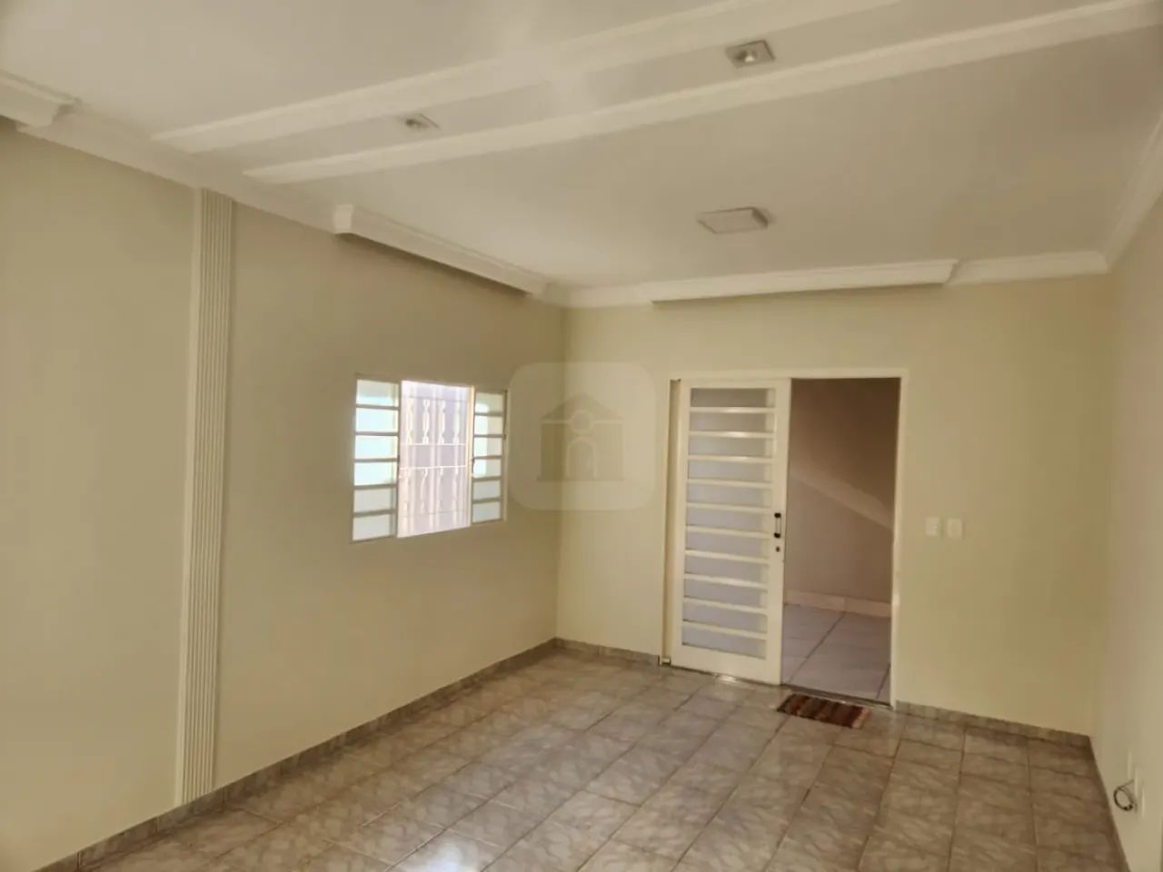 Casas à venda no Bairro Brasil. - Foto 5