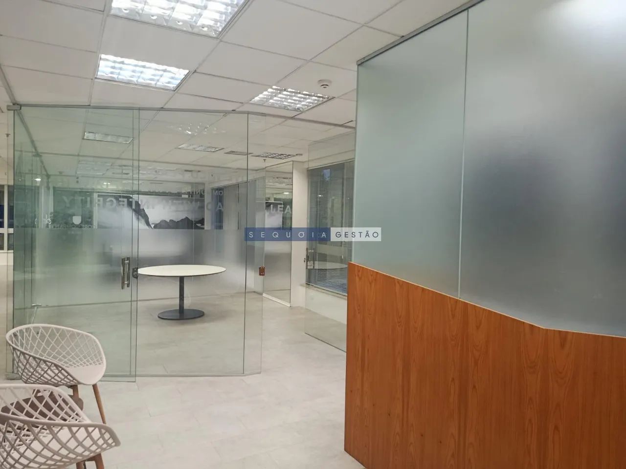 Conjunto Comercial em Itaim Bibi - São Paulo, SP - Foto 4