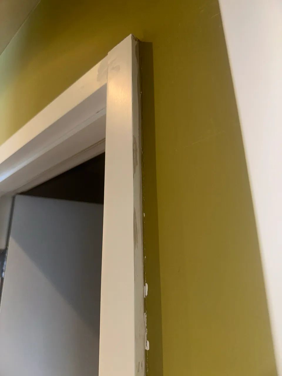 Pintura de alto padrão , com pressão justo !  - Foto 5