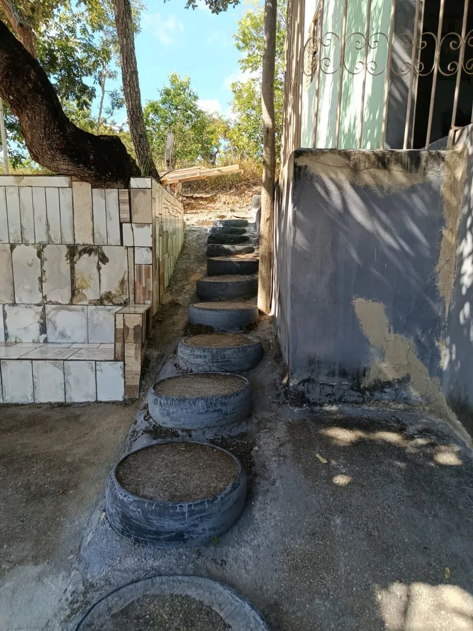 Vendo rancho - Foto 3