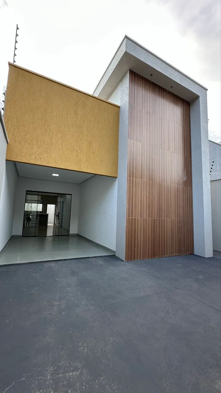 Oportunidade Casa Nova  - Foto 4