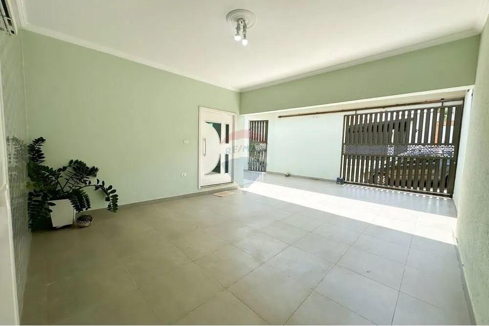 Espetacular Casa dos Sonhos em Capivari, SP! - Foto 5