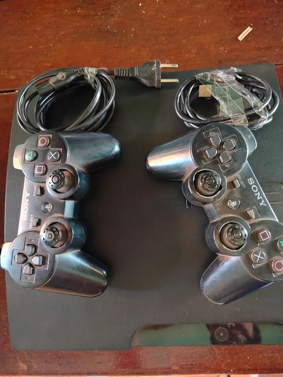 PLAYSTATION 3 DESBLOQUEADO HEN  - Foto 3