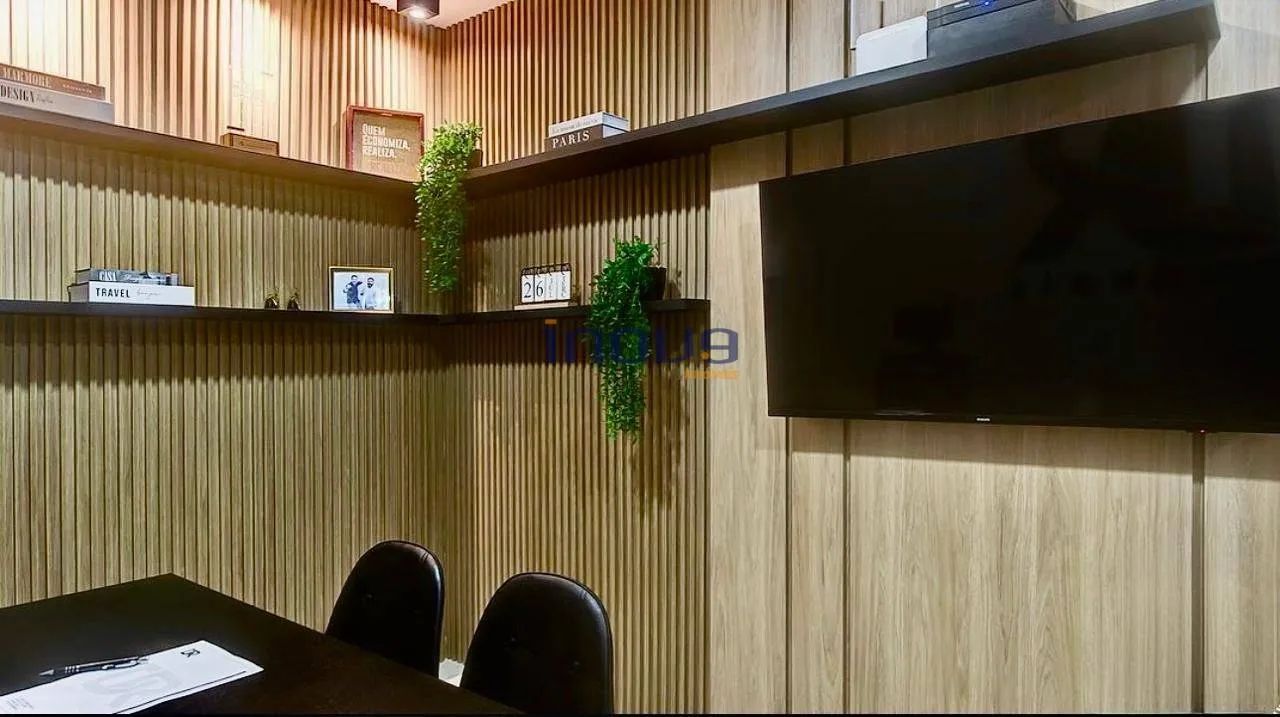 Sala comercial para alugar na Maraponga - Fortaleza/CE - Foto 4