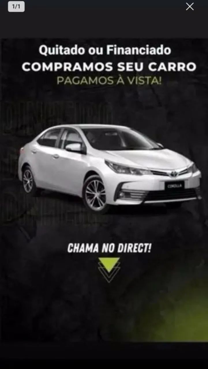 Chevrolet Prisma SED. JOY/ LS 1.0 8V FLEXPOWER 4P 2017