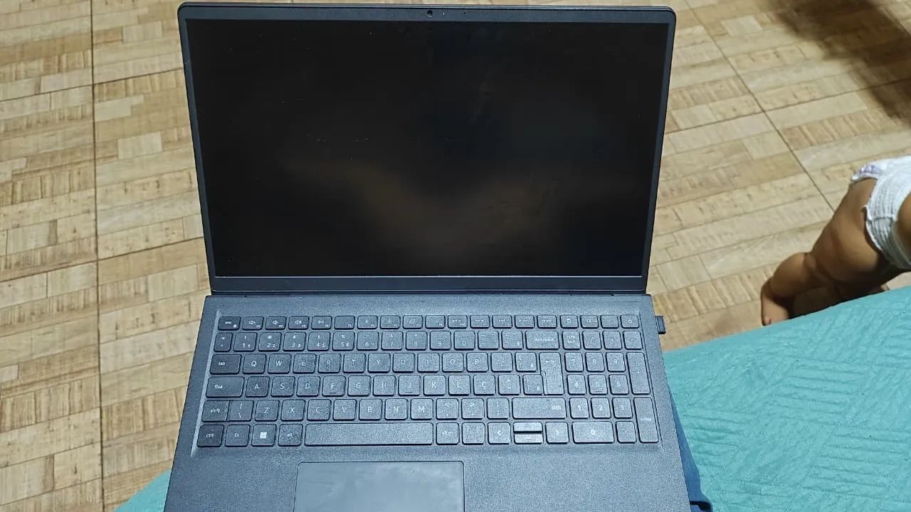 NOTEBOOK DELL  - Foto 4