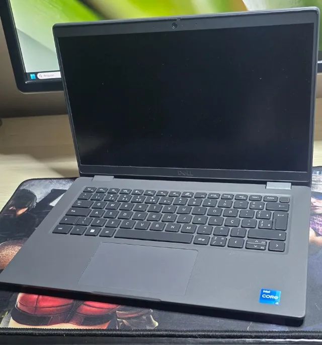 Notebook Dell Latitude 3440 Intel Core i5 13th, 8gb ram, 240gb nvme - Foto 3