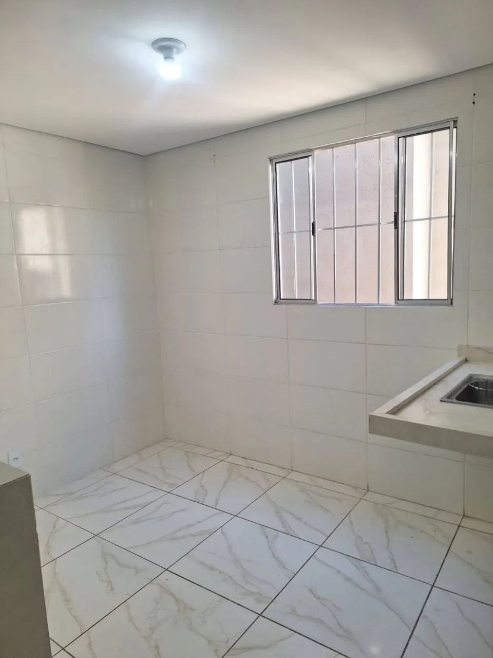 Apartamento para locação  - Foto 2