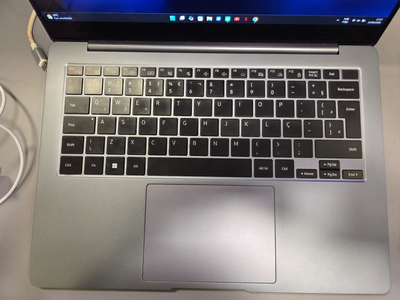 GALAXY BOOK 4 PRO - Foto 2