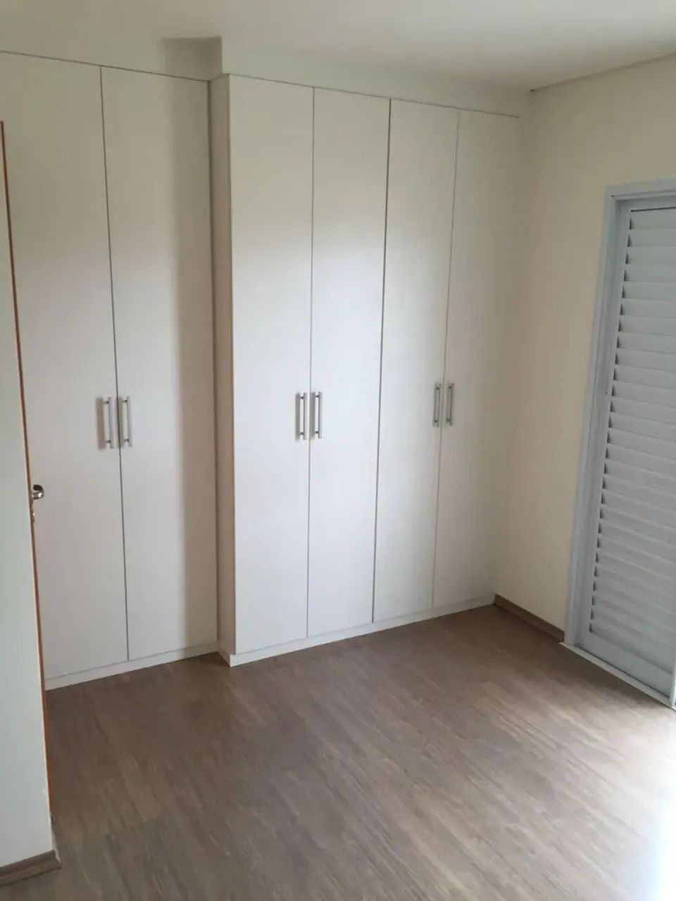 Imóvel para aluguel e venda possui 92 metros quadrados com 2 quartos - Foto 3
