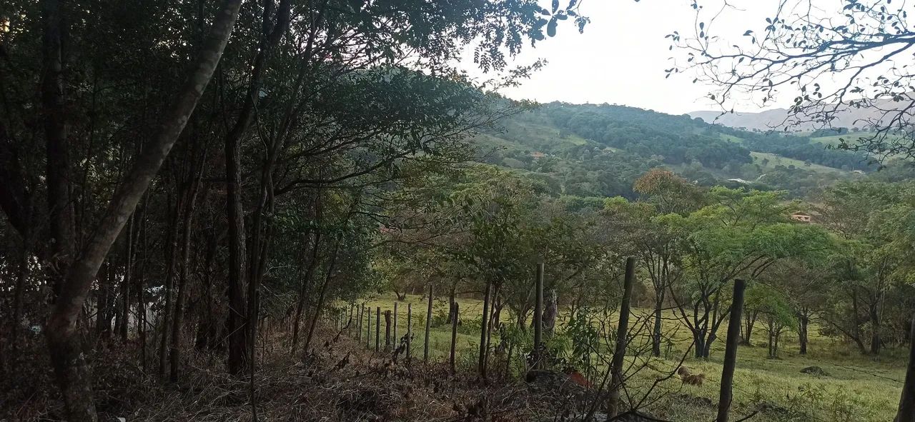 Oportunidade terreno  - Foto 2