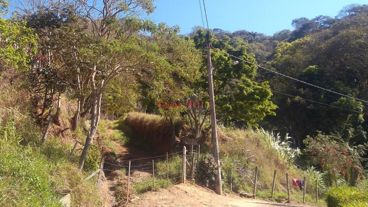 AREA RESIDENCIAL em Vargem - SP, Centro - Foto 2