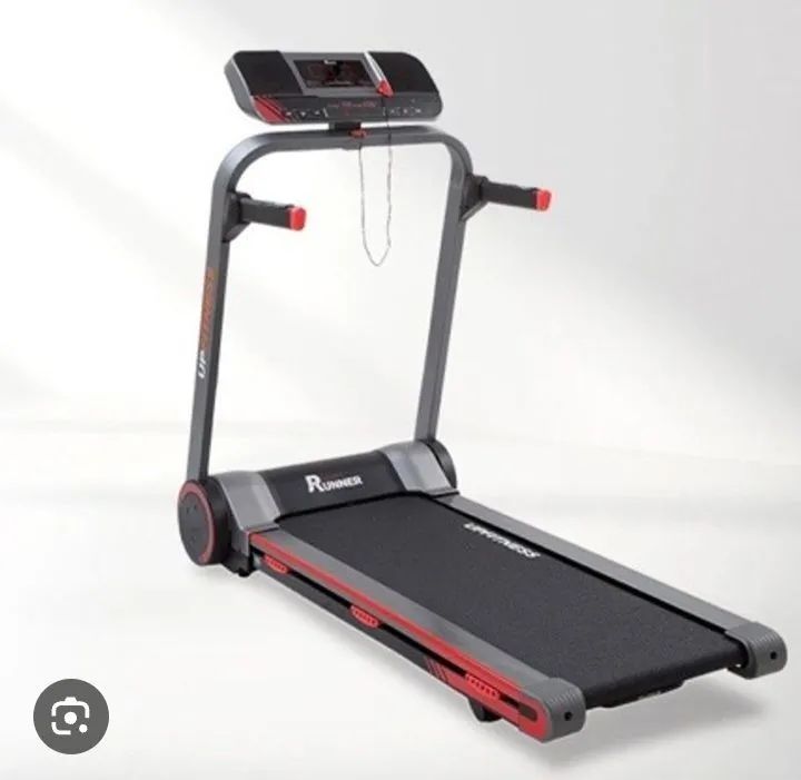 Esteira Smart Runner - Foto 3