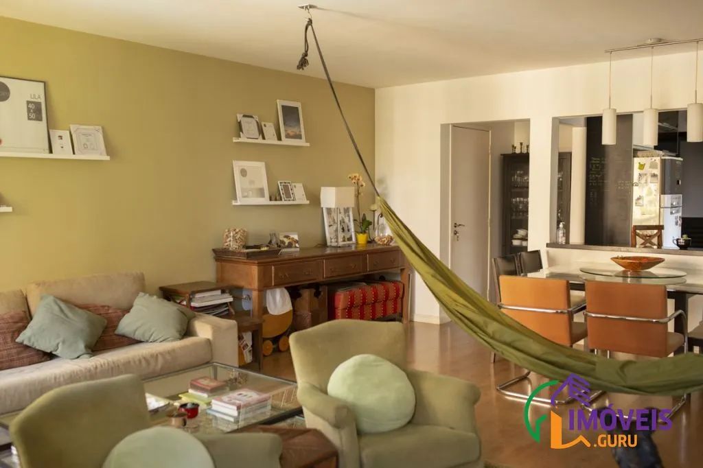 APARTAMENTO - MORUMBI - SP - Foto 5