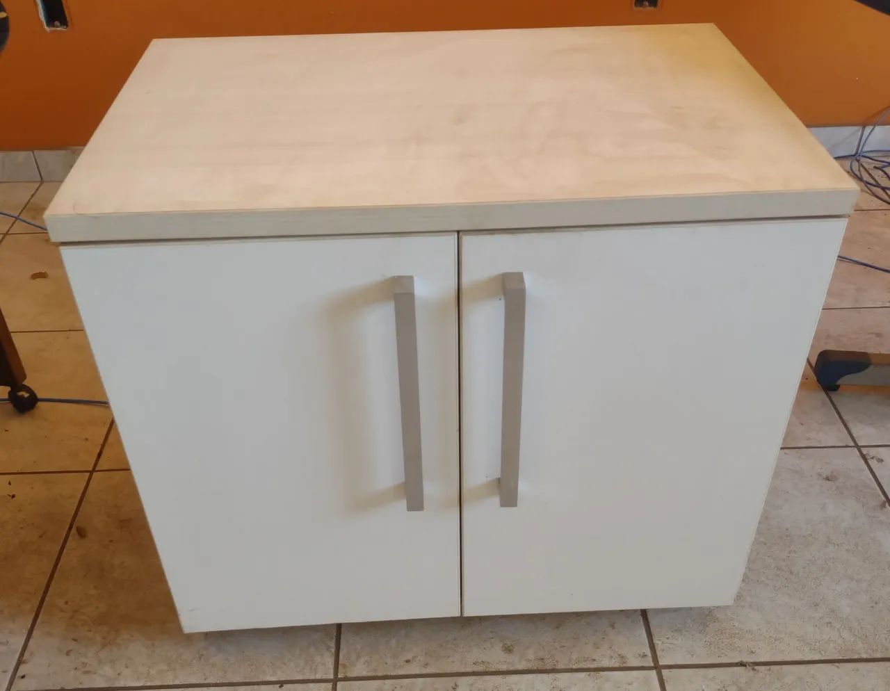 Gabinete MDF  - Foto 2