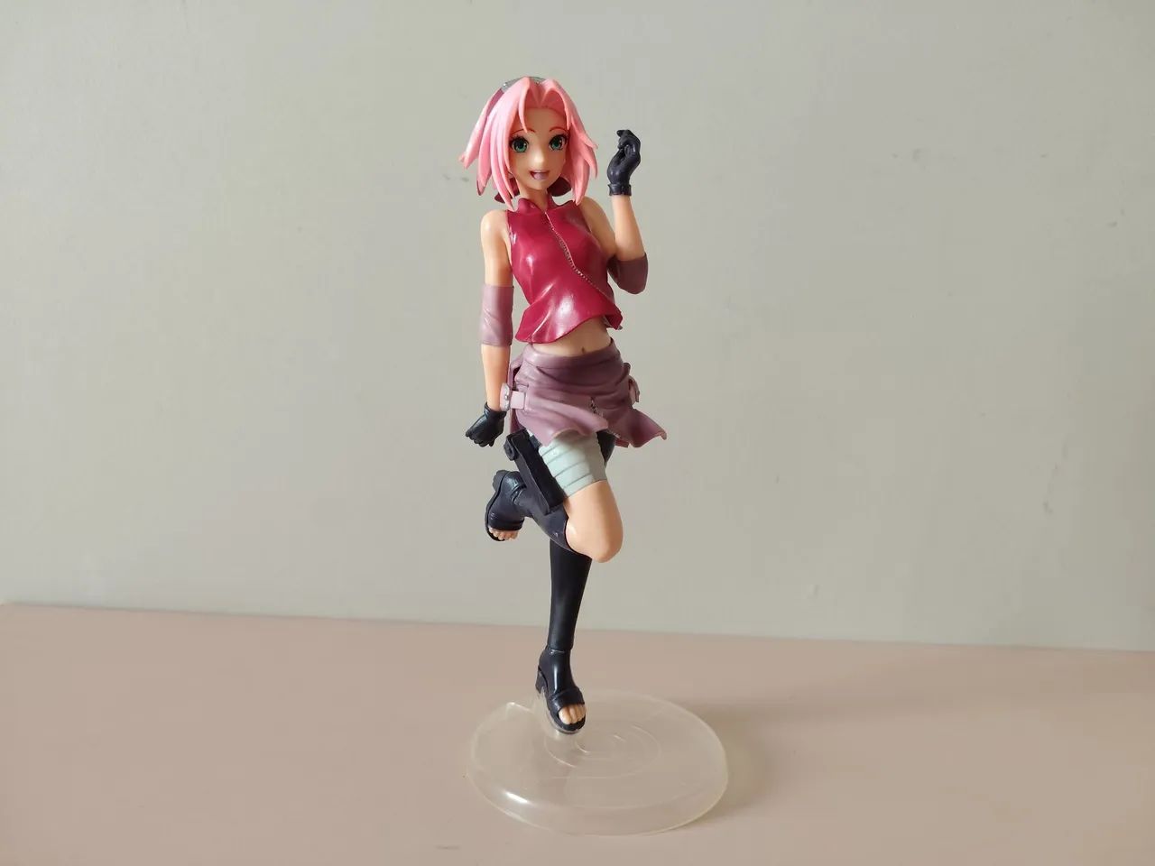 Sakura