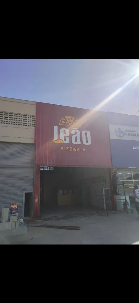 Fabricação trailers e placas e muito mais - Foto 4