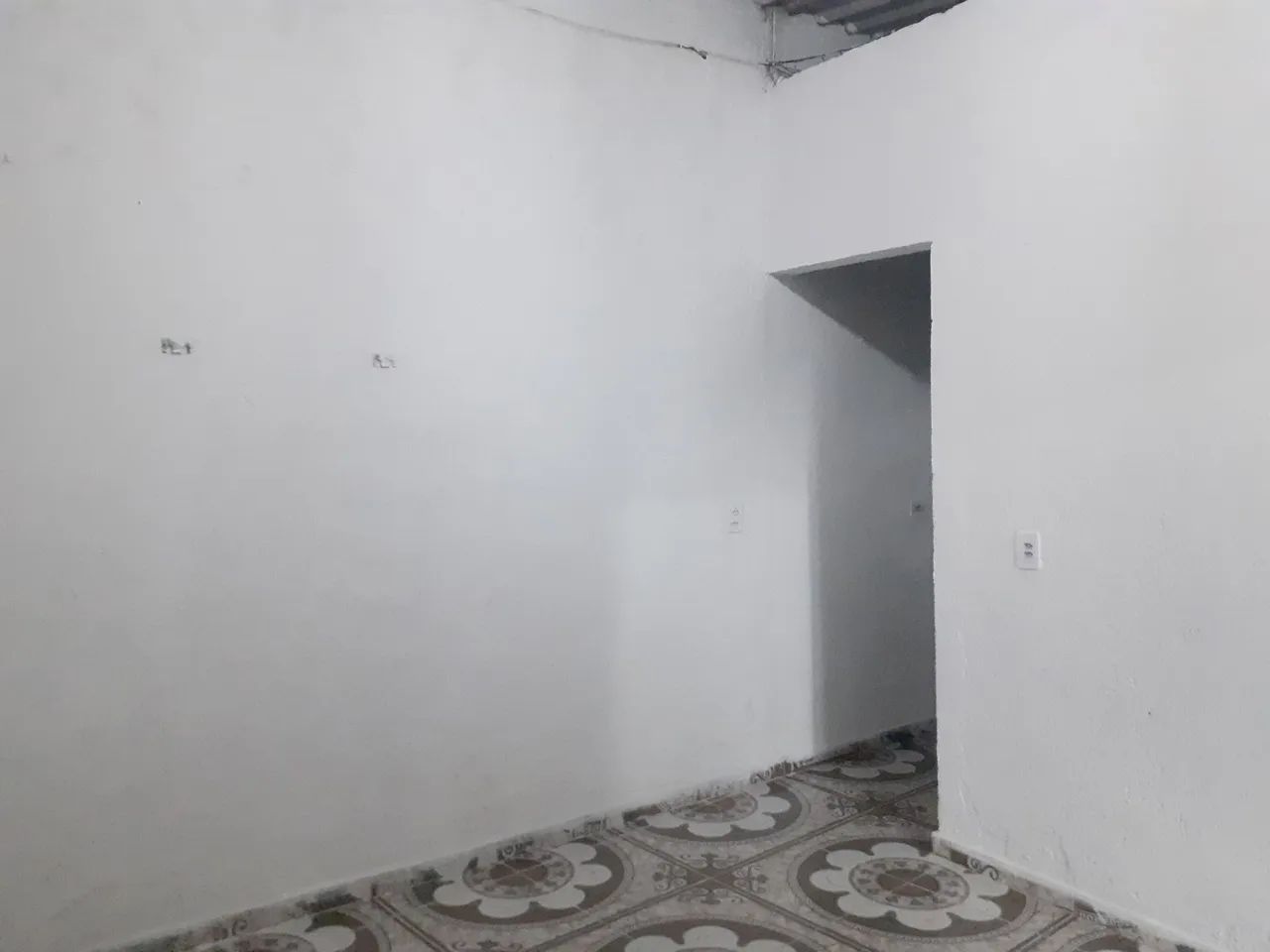 CASA A VENDA - Foto 2