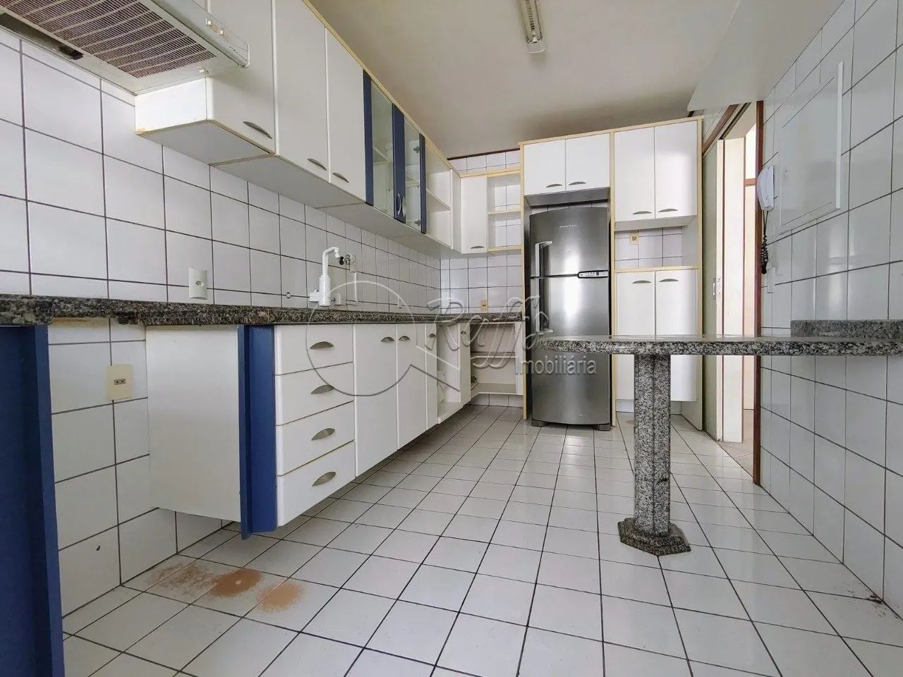 Apartamento com 3 dormitórios ao lado da UFSC - Foto 5
