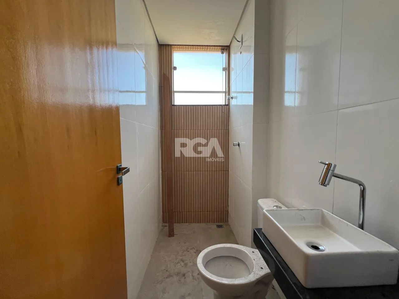 COBERTURA COM 3 QUARTOS E 1 VAGA  BELO HORIZONTE - Foto 5