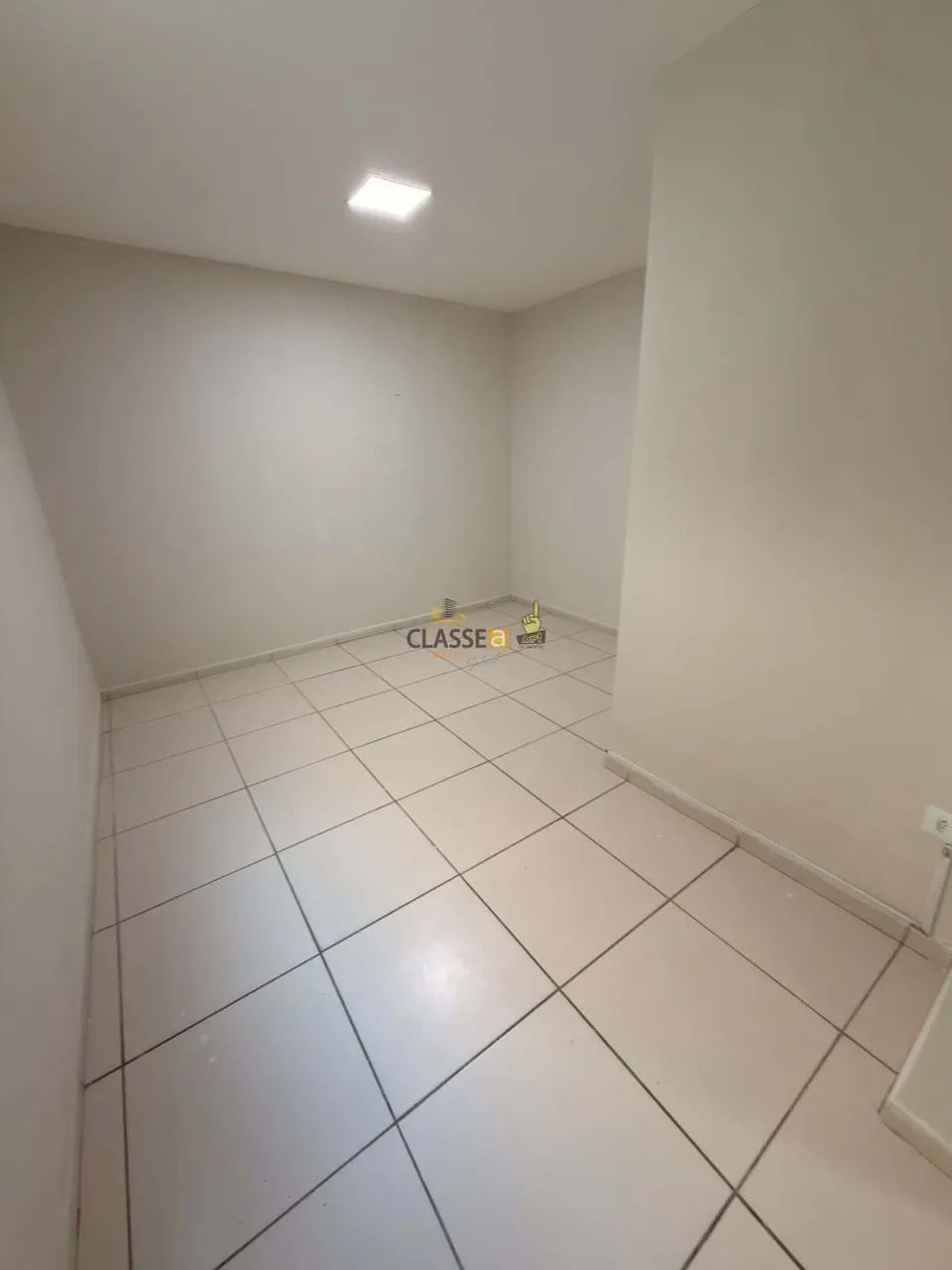 Apartamento Com 3 Quartos em Candeias - Foto 4