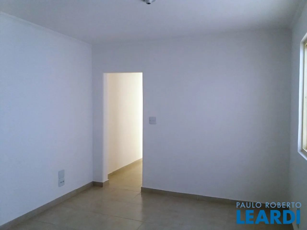 COMERCIAL - MORUMBI - SP - Foto 4