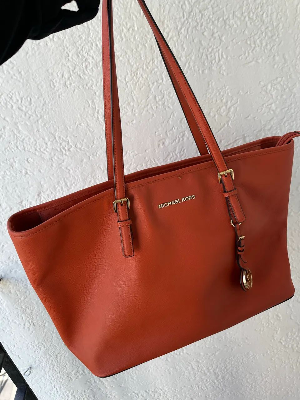 Bolsa Michael Kors Original  - Foto 4
