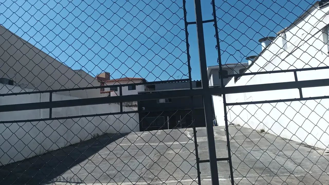 Lote/Terreno para aluguel possui 60 metros quadrados em Vila Sônia - São Paulo - São Paulo - Foto 2