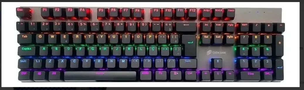 PC Gamer - Ótima Configuração  - Foto 4