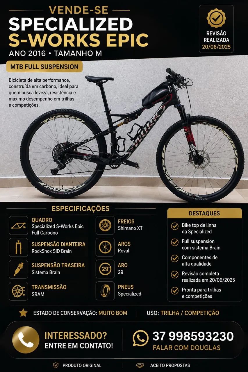 Vende-se  - Foto 2