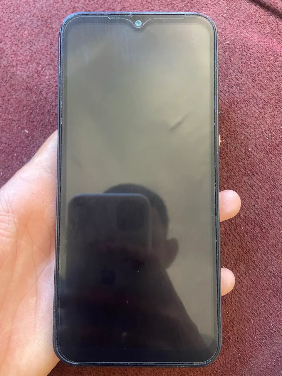 A14 128 gb  - Foto 3