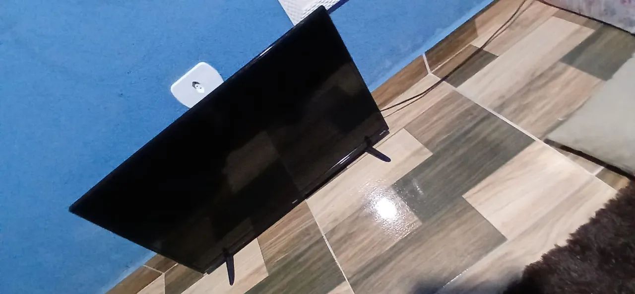 Esmart tv - Foto 4