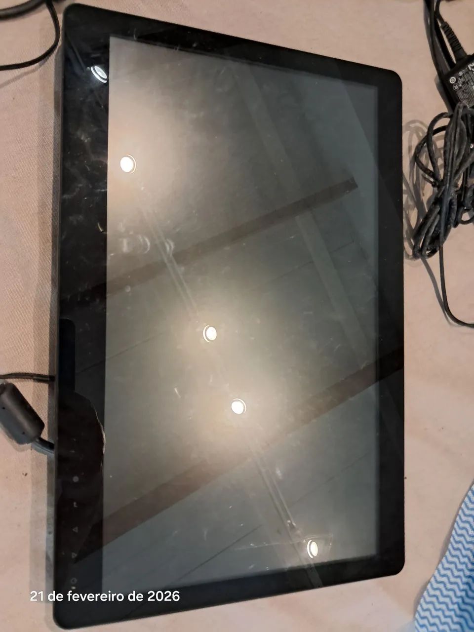 Monitor Elo  - Foto 3